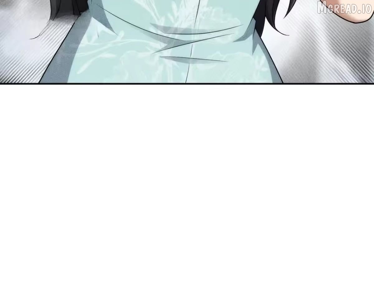 Hidden Dragon in the City (2025) Chapter 72  - page 150